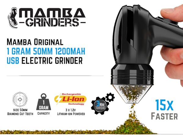 kitchen spice grinder auto machine accessories manual herbs grinders Christmas gift battery powered