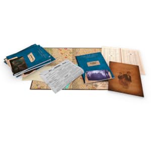 Small manufacture image 2