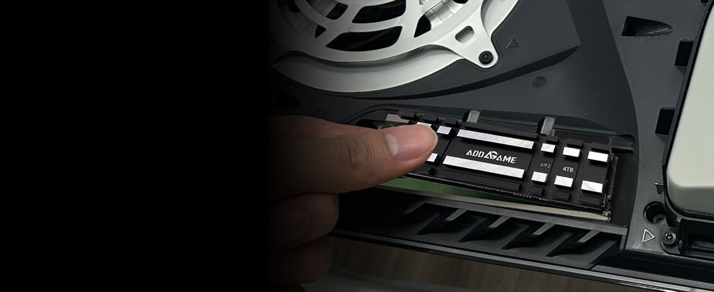 PS5, gaming, rgb, steam