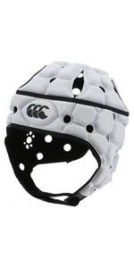 カンタベリー ヘッドギア ベンチレーター CANTERBURY/カンタベリー】XLサイズ ベンチレーターヘッドギア