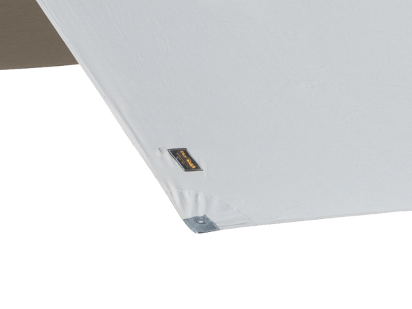 Amazon | TATONKA(タトンカ) タープ TARP 1 TC 425 x 445cm