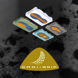 Small manufacture image 7