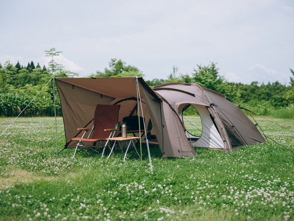 サ*ロ様 スノーピーク アメニティドーム3 楽天市場】スノーピーク アメニティドーム3 snow peak Amenity