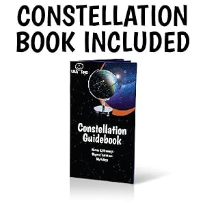 Small manufacture image 5