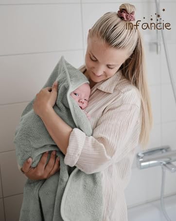 baby hooded towels baby hooded towels for newborn hooded towel for toddler hooded towels for baby 