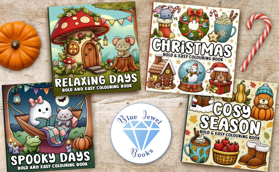 Large manufacture image 4