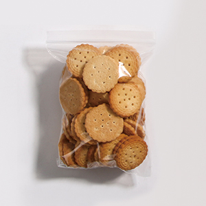 Small manufacture image 7
