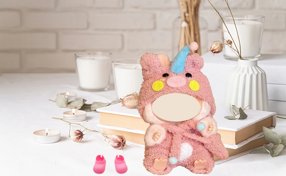 Clothes for Dolls Outfit