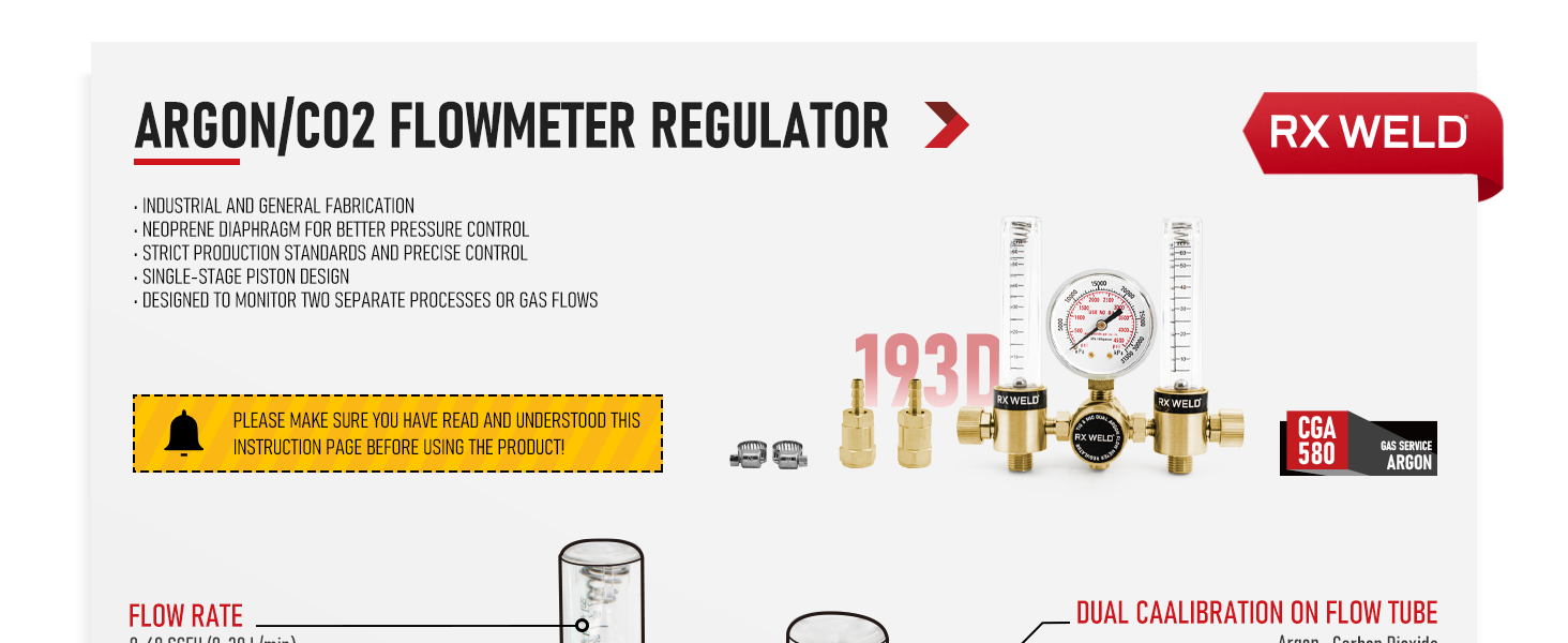 Large manufacture image 1