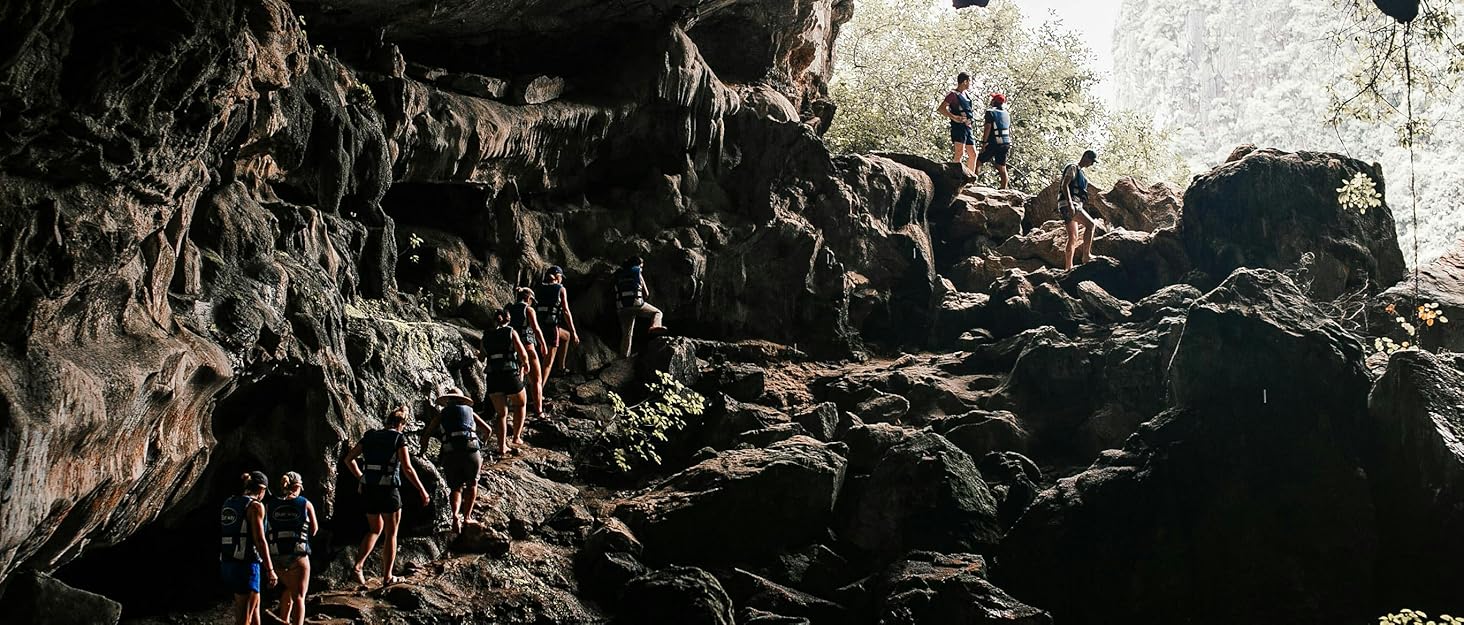 51237d8a b249 4af4 84b4 d054719149f0. CR0,328,2736,1168 PT0 SX1464 V1