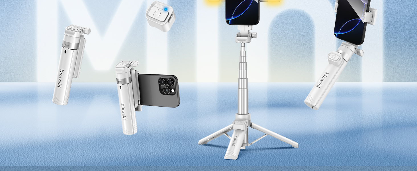 tripod for iphone tripod phone tripod selfie stick for iphone tripod for iphone with light