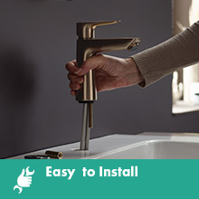 Small manufacture image 10