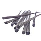 Small manufacture image 7