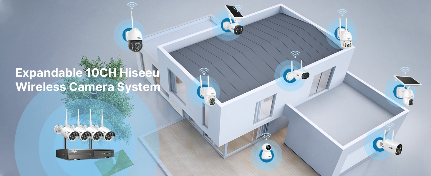 Large manufacture image 5