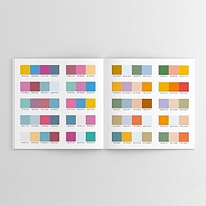 Small manufacture image 2