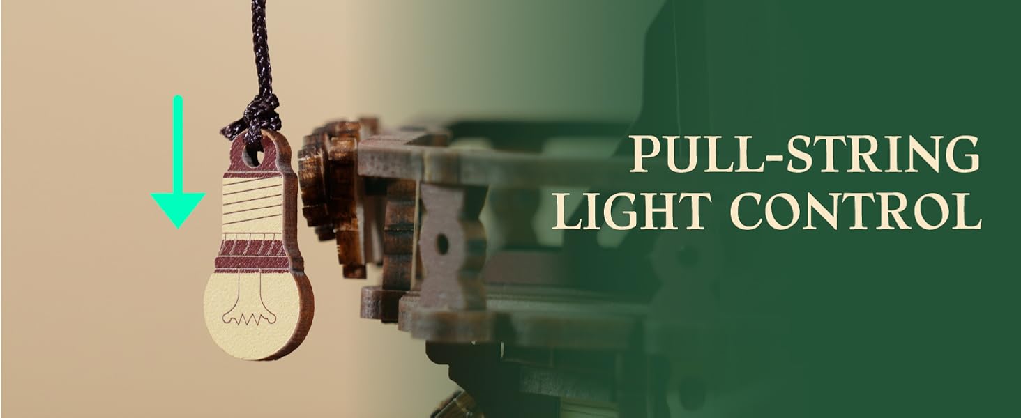 aplus content image