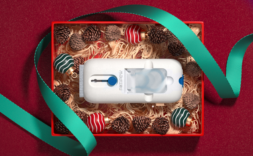 perfect gift for your family