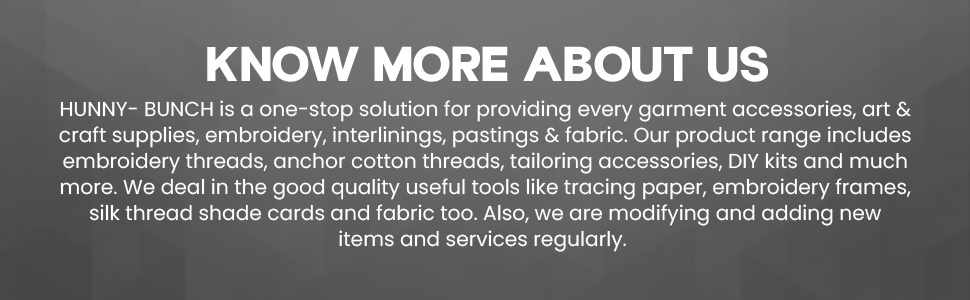 Large manufacture image 4