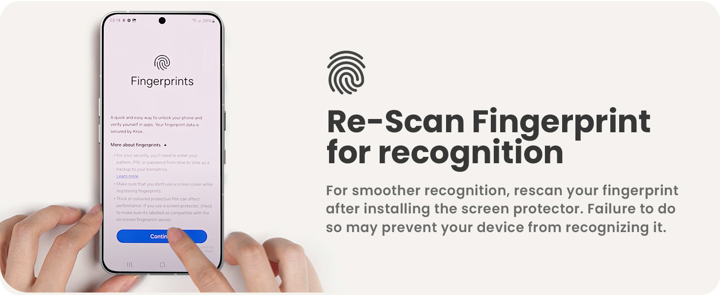 Designed in South Korea