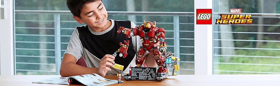 Small manufacture image 1