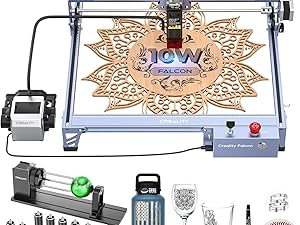 Small manufacture image 2