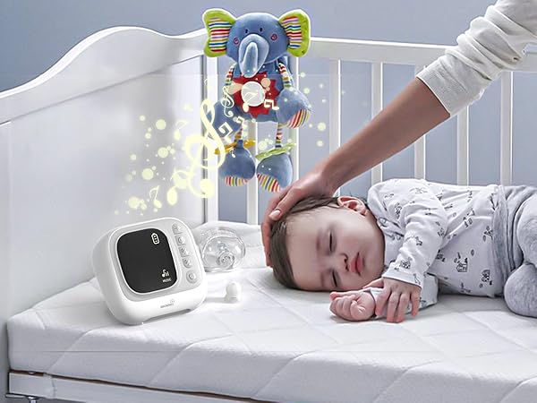 baby nasal aspirator