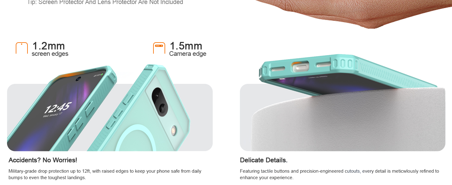 Large manufacture image 5