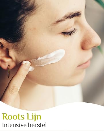 LINEA ROOTS