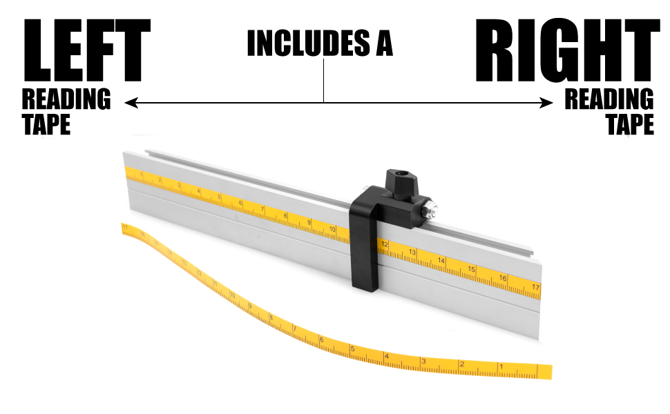 Large manufacture image 6