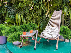 Small manufacture image 2