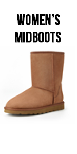 mid boots