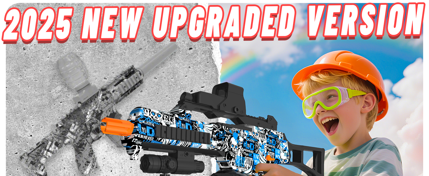 Large manufacture image 4