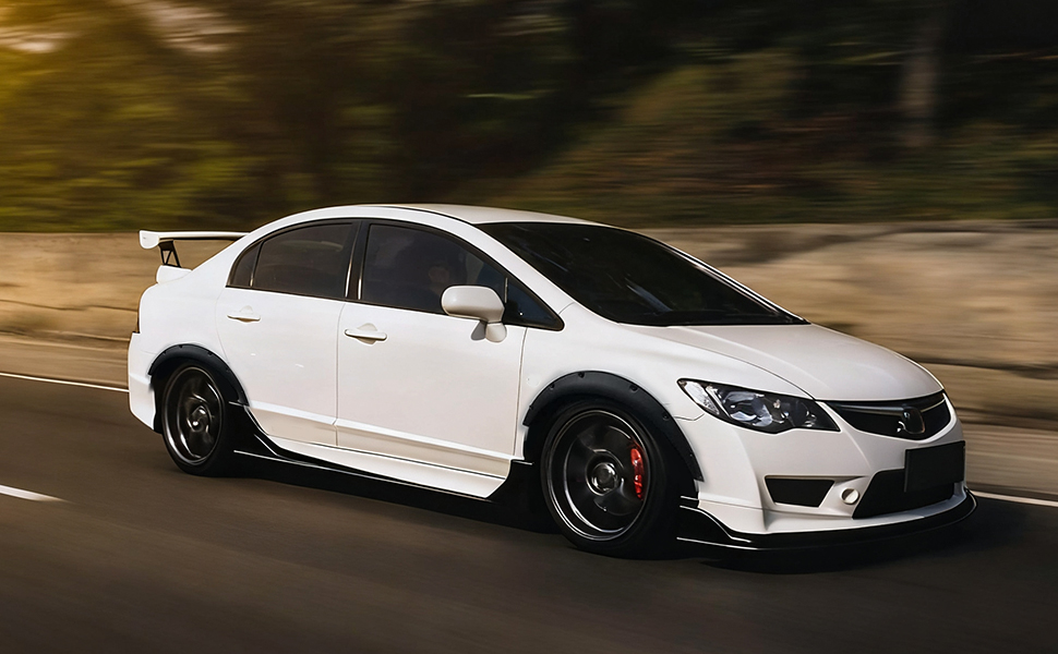 Large manufacture image 1