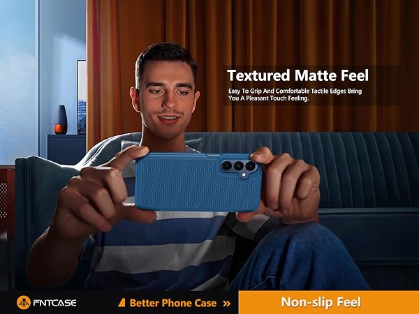 samsung_galaxy_a16_cell_phone_cover