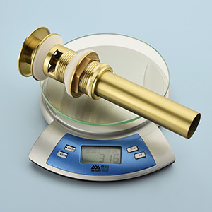 Small manufacture image 6