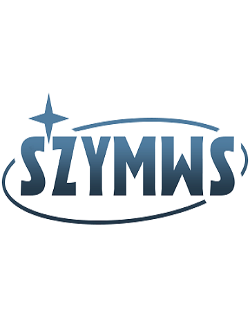 SZYMWS