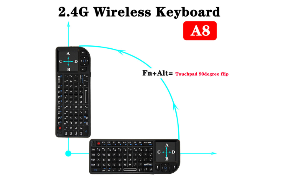 Large manufacture image 3
