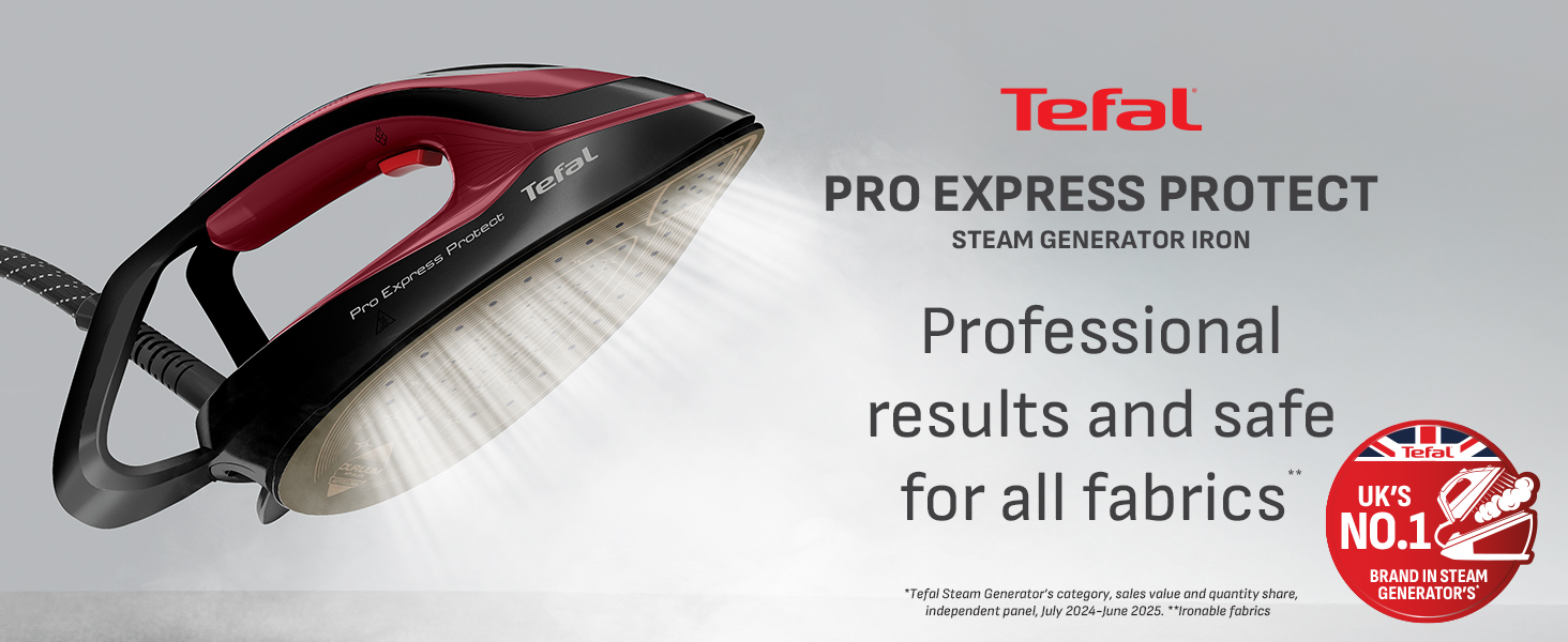 Large manufacture image 1