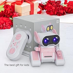 rc remote control car toy