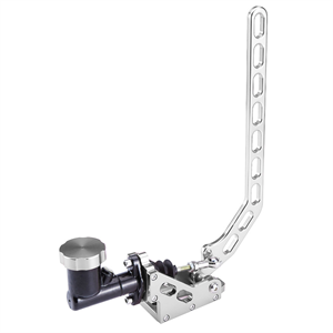 Small manufacture image 5