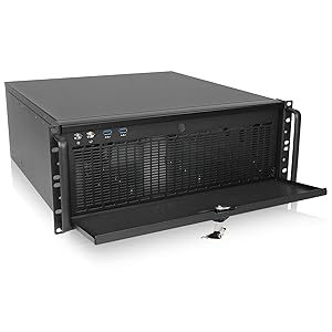 Small manufacture image 5