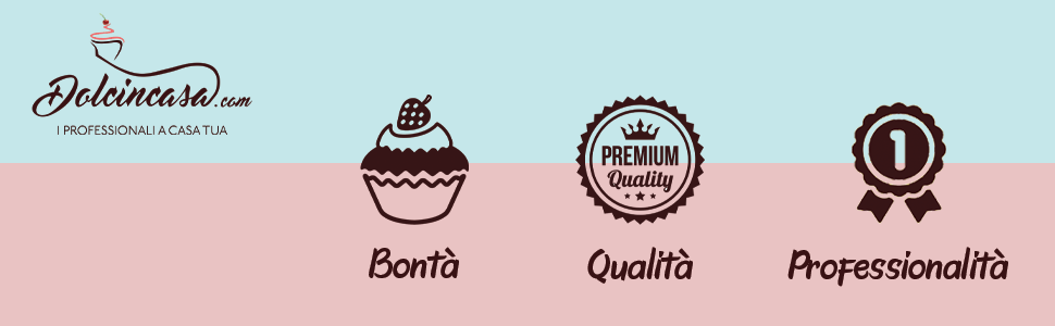 Dolcincasa - Les professionnels à la maison