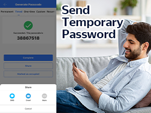 Small manufacture image 1