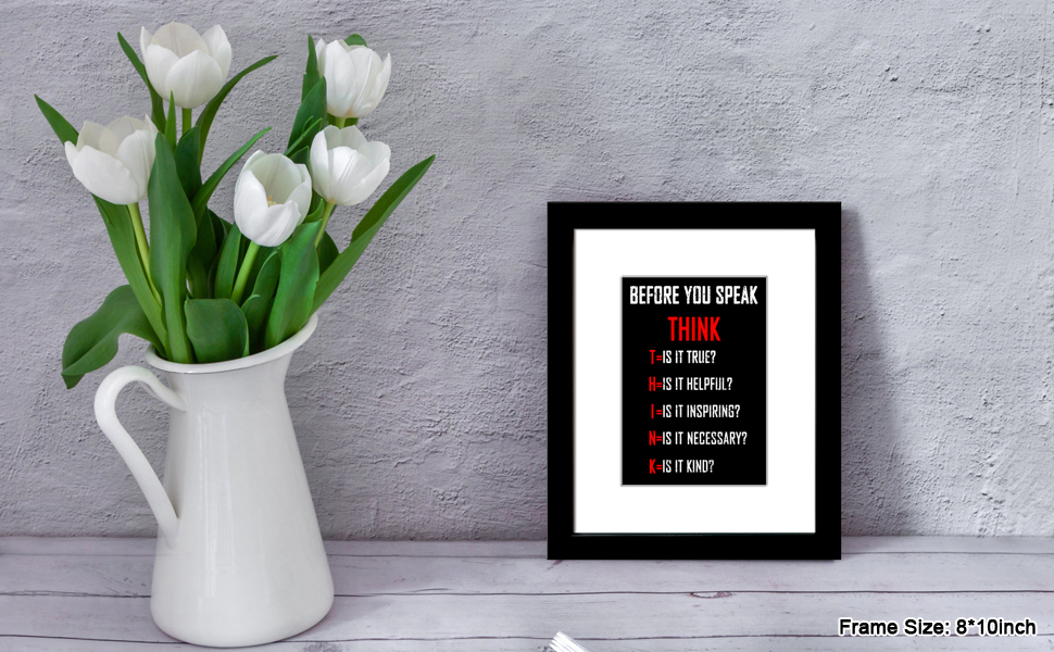 FPS-WA 8X10-B-W002-1