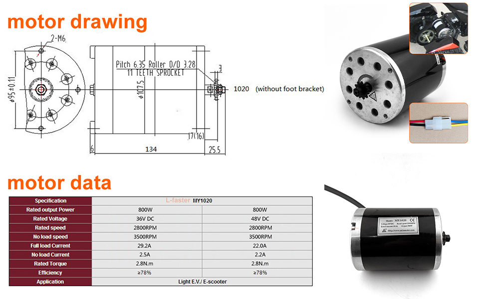 Large manufacture image 2