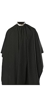 Barber Cape