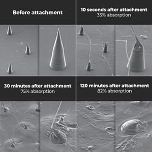 Spot Eraser 3 Steps_4