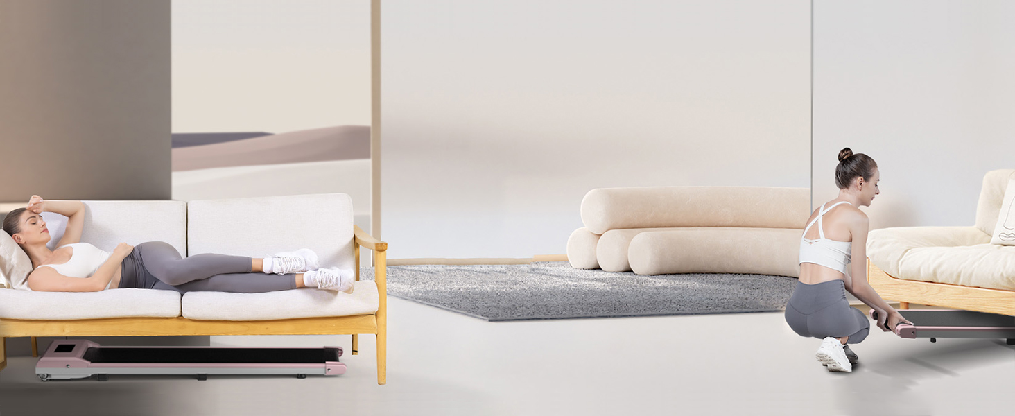 Large manufacture image 7