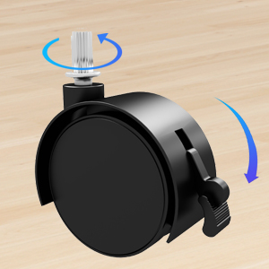 Small manufacture image 1