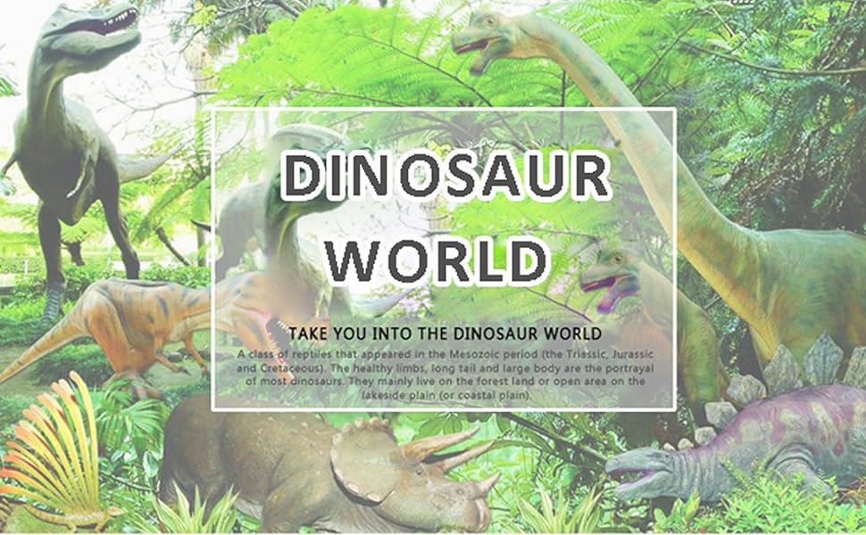 Large manufacture image 1